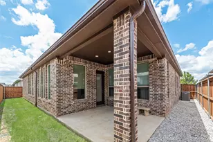 4755 Kings Garden Pkwy, Arlington, TX 76005 - Photo 25