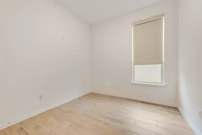 4755 Kings Garden Parkway, Arlington, TX 76005 - Photo 21