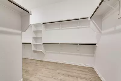 4755 Kings Garden Parkway, Arlington, TX 76005 - Photo 17