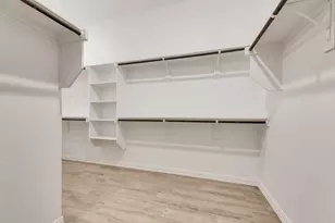 4755 Kings Garden Pkwy, Arlington, TX 76005 - Photo 17