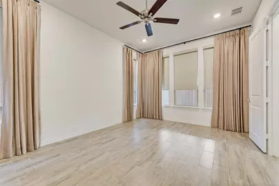 4755 Kings Garden Parkway, Arlington, TX 76005 - Photo 15