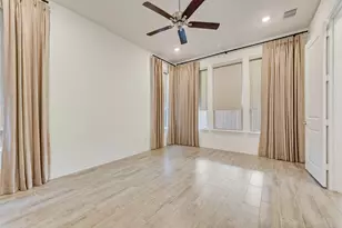 4755 Kings Garden Pkwy, Arlington, TX 76005 - Photo 15