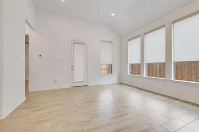 4755 Kings Garden Parkway, Arlington, TX 76005 - Photo 7