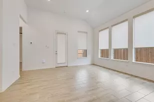 4755 Kings Garden Pkwy, Arlington, TX 76005 - Photo 7