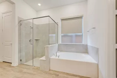 4755 Kings Garden Parkway, Arlington, TX 76005 - Photo 19