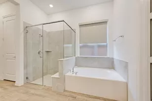 4755 Kings Garden Pkwy, Arlington, TX 76005 - Photo 19