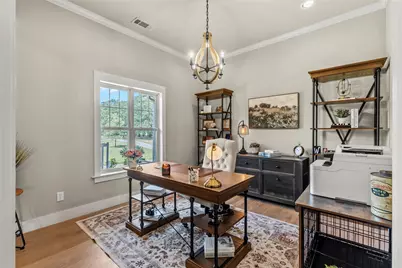 2919 County Road 3514, Greenville, TX 75402 - Photo 5