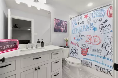 2919 County Road 3514, Greenville, TX 75402 - Photo 27