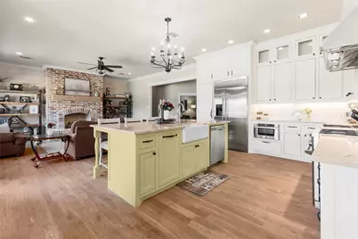 2919 County Road 3514, Greenville, TX 75402 - Photo 9