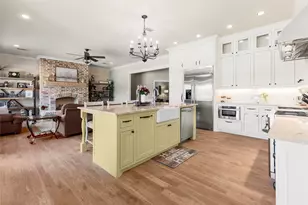 2919 Co Rd 3514, Greenville, TX 75402 - Photo 9