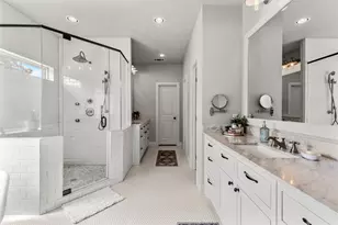 2919 Co Rd 3514, Greenville, TX 75402 - Photo 19