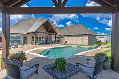 2919 County Road 3514, Greenville, TX 75402 - Photo 29