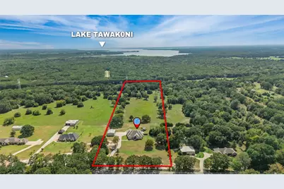 2919 County Road 3514, Greenville, TX 75402 - Photo 1