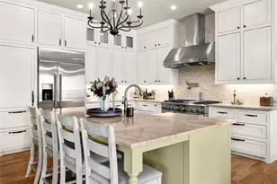 2919 Co Rd 3514, Greenville, TX 75402 - Photo 13