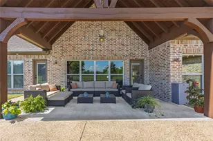 2919 Co Rd 3514, Greenville, TX 75402 - Photo 31