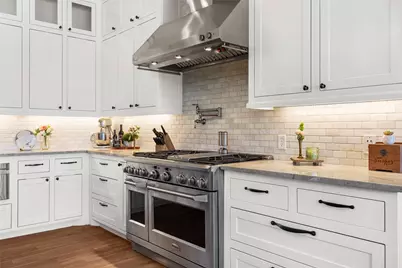 2919 County Road 3514, Greenville, TX 75402 - Photo 11