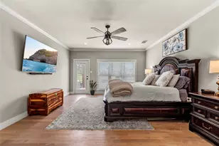 2919 Co Rd 3514, Greenville, TX 75402 - Photo 17