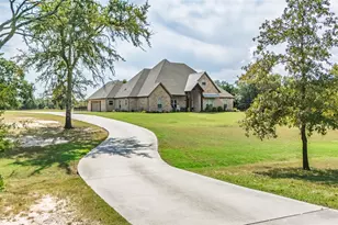 2919 Co Rd 3514, Greenville, TX 75402 - Photo 37