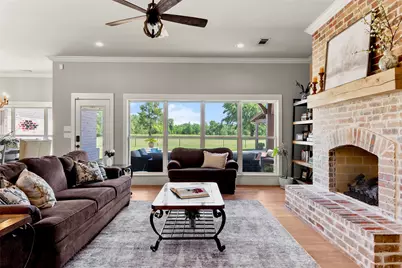 2919 County Road 3514, Greenville, TX 75402 - Photo 7