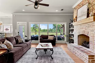 2919 Co Rd 3514, Greenville, TX 75402 - Photo 7