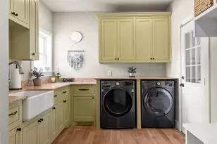 2919 Co Rd 3514, Greenville, TX 75402 - Photo 15