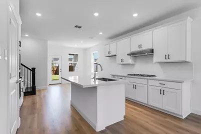 121 Tornillo Drive, Celina, TX 75009 - Photo 5