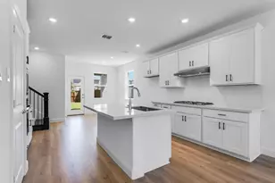 121 Tornillo Dr, Celina, TX 75009 - Photo 5