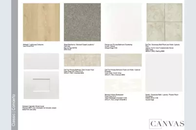 121 Tornillo Drive, Celina, TX 75009 - Photo 33