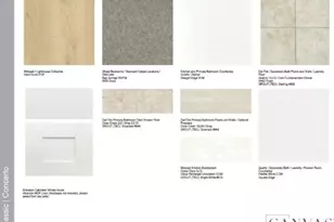 121 Tornillo Dr, Celina, TX 75009 - Photo 33