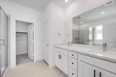 121 Tornillo Drive, Celina, TX 75009 - Photo 15