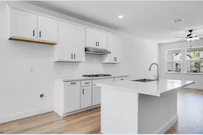 121 Tornillo Drive, Celina, TX 75009 - Photo 3