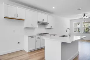 121 Tornillo Dr, Celina, TX 75009 - Photo 3