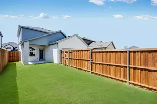 121 Tornillo Dr, Celina, TX 75009 - Photo 29