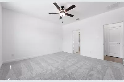 121 Tornillo Drive, Celina, TX 75009 - Photo 13