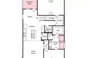 121 Tornillo Dr, Celina, TX 75009 - Photo 31