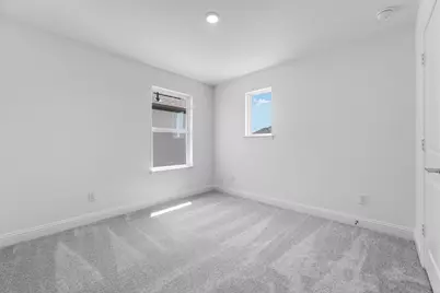 121 Tornillo Drive, Celina, TX 75009 - Photo 19