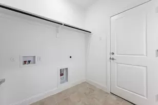 121 Tornillo Dr, Celina, TX 75009 - Photo 27