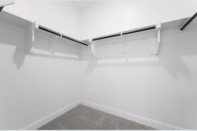 121 Tornillo Drive, Celina, TX 75009 - Photo 17