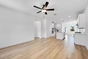 121 Tornillo Dr, Celina, TX 75009 - Photo 9