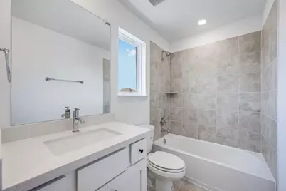 121 Tornillo Drive, Celina, TX 75009 - Photo 23