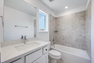 121 Tornillo Dr, Celina, TX 75009 - Photo 23