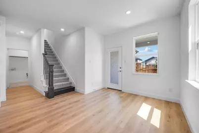 121 Tornillo Drive, Celina, TX 75009 - Photo 11