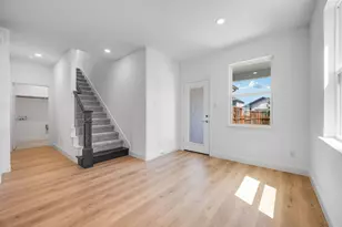 121 Tornillo Dr, Celina, TX 75009 - Photo 11