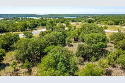 Lot 2R Grand Harbor Boulevard, Chico, TX 76431 - Photo 19