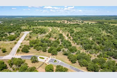 Lot 2R Grand Harbor Boulevard, Chico, TX 76431 - Photo 11