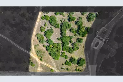 Lot 2R Grand Harbor Boulevard, Chico, TX 76431 - Photo 3