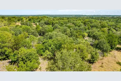 Lot 2R Grand Harbor Boulevard, Chico, TX 76431 - Photo 21