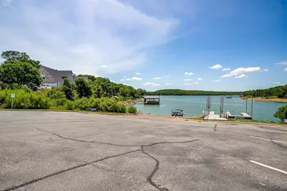 Lot 2R Grand Harbor Boulevard, Chico, TX 76431 - Photo 7