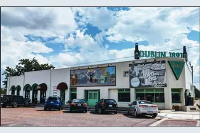 Tbd 3 Highway 6, Dublin, TX 76446 - Photo 5