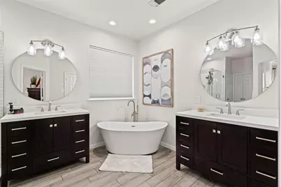 1501 Leaning Oak Lane, Cleburne, TX 76033 - Photo 21